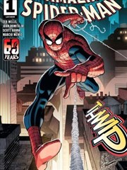 悟空快播影视在线观看免费漫画改编作品展示图